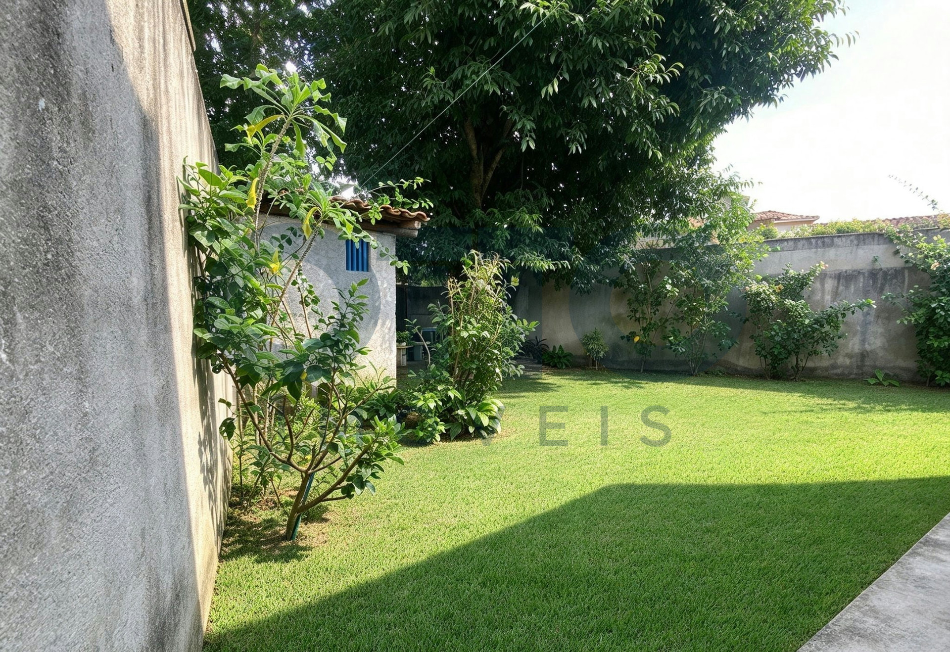 Duas Casas à Venda em Vilas 1, Arraial d’Ajuda – R$ 480.000 · foto 14