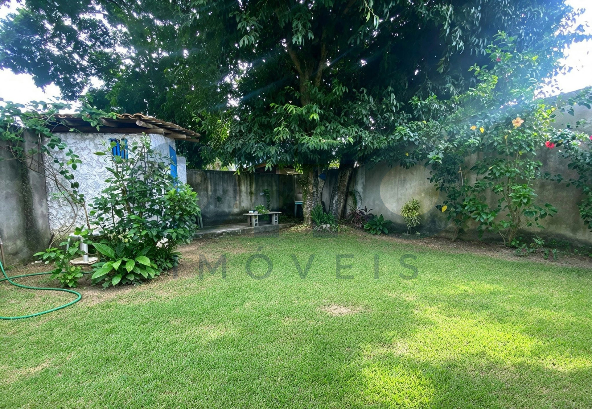 Duas Casas à Venda em Vilas 1, Arraial d’Ajuda – R$ 480.000 · foto 15