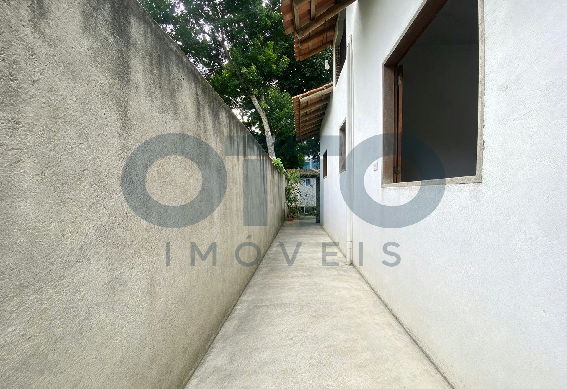 Duas Casas à Venda em Vilas 1, Arraial d’Ajuda – R$ 480.000 · foto 16