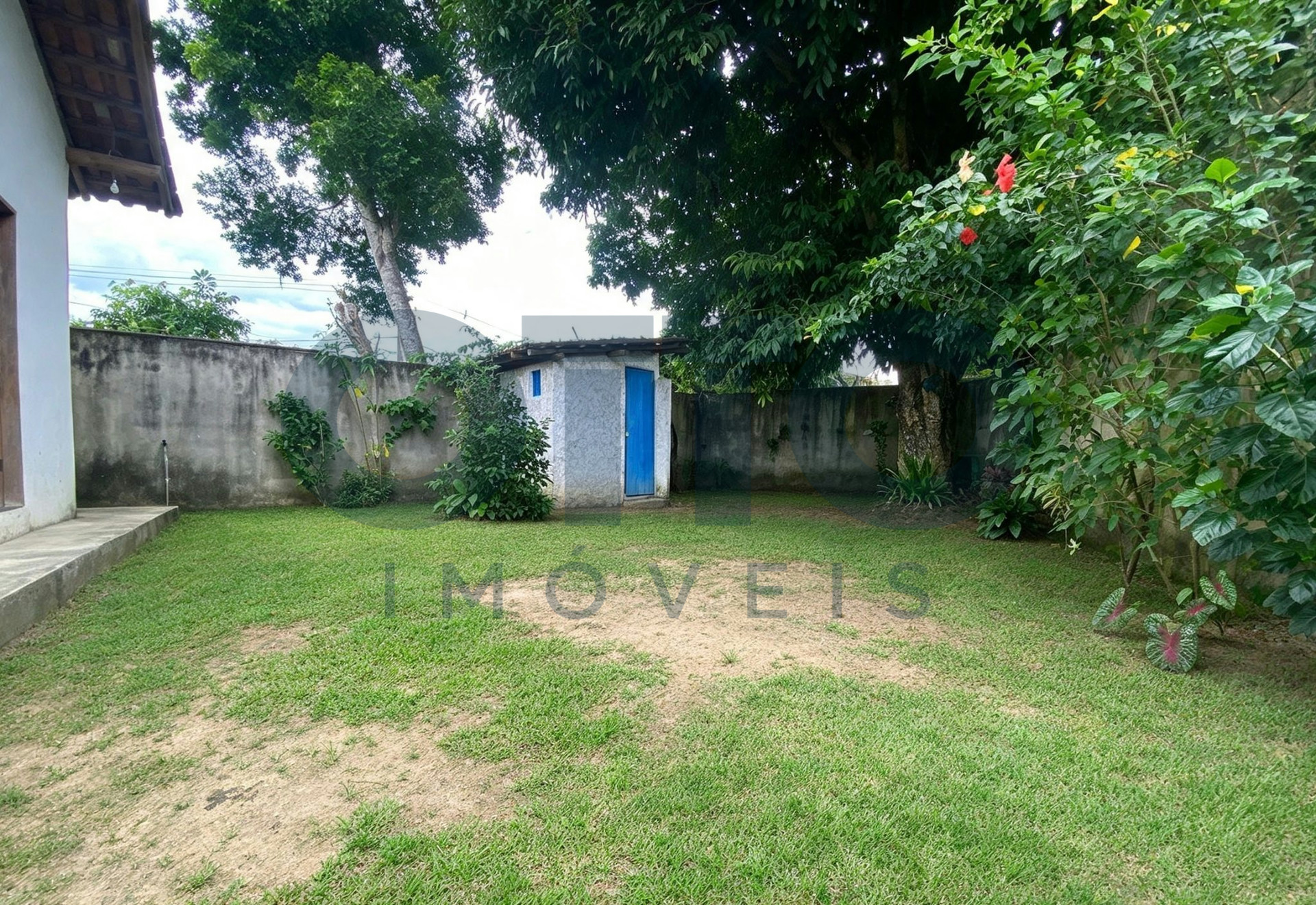 Duas Casas à Venda em Vilas 1, Arraial d’Ajuda – R$ 480.000 · foto 17