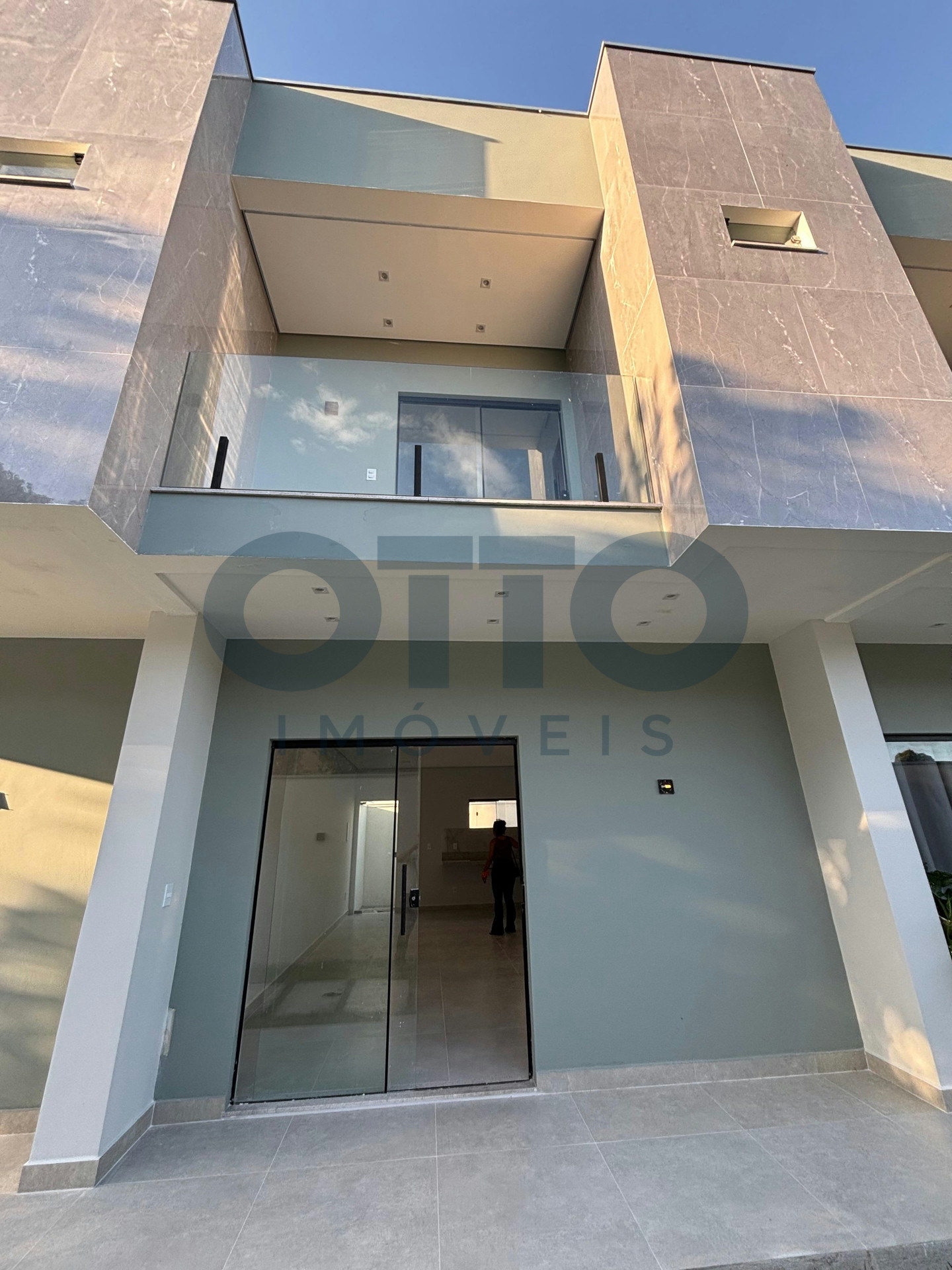 Foto de Duplex com 2 quartos para alugar em Taperapuã, Porto Seguro