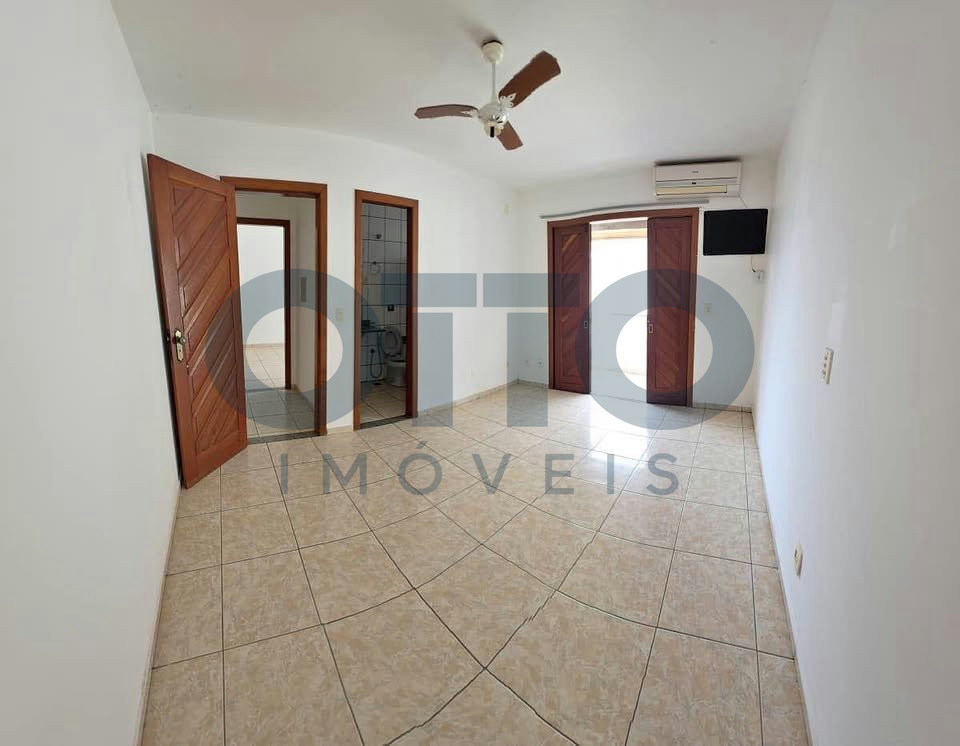 Foto de Duplex com 2 quartos para alugar em Taperapuã, Porto Seguro