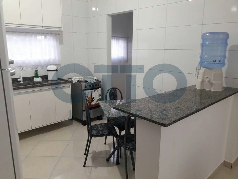 Apartamento, 2 quartos, 68 m² - Foto 7