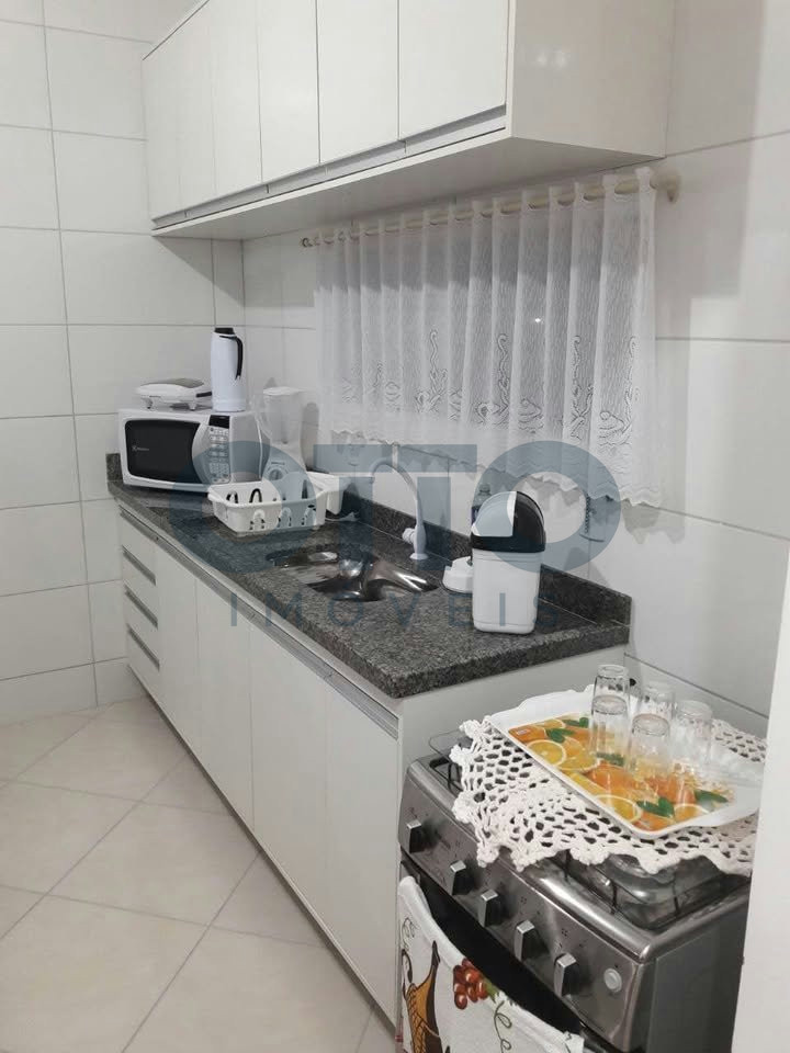 Apartamento, 2 quartos, 68 m² - Foto 9