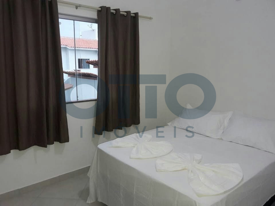 Apartamento, 2 quartos, 68 m² - Foto 11