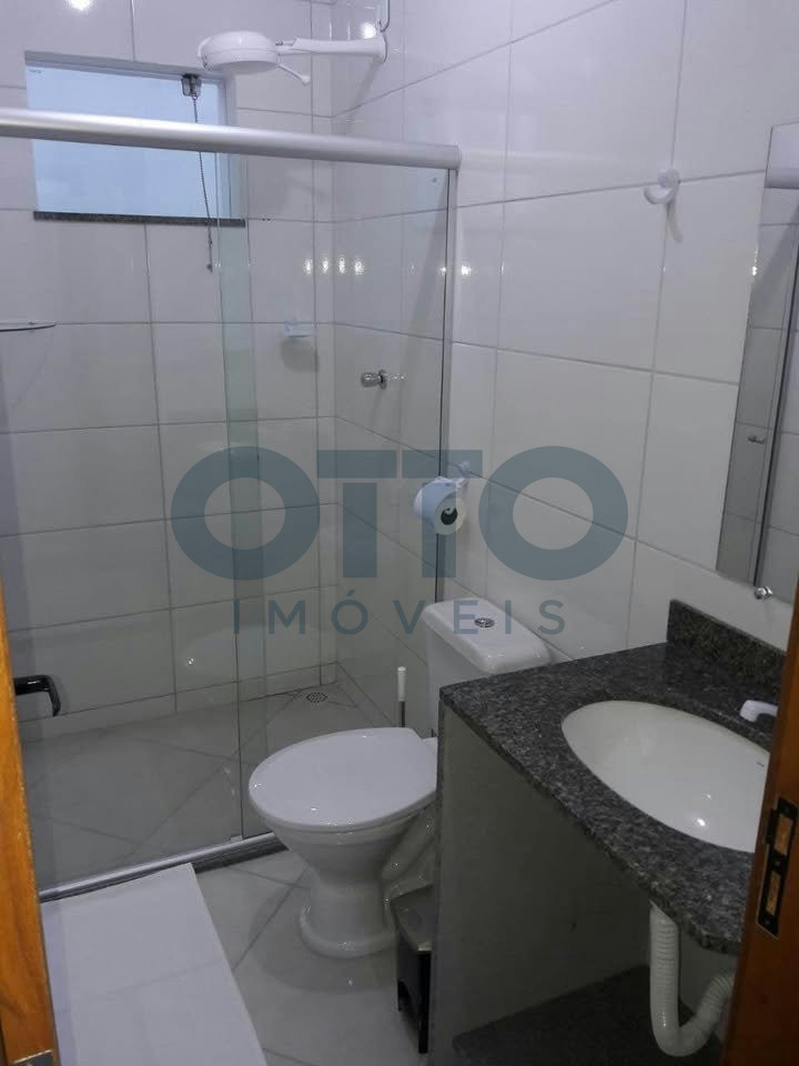 Apartamento, 2 quartos, 68 m² - Foto 13