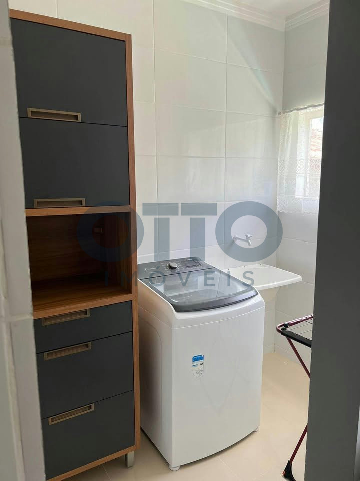 Apartamento, 2 quartos, 68 m² - Foto 11