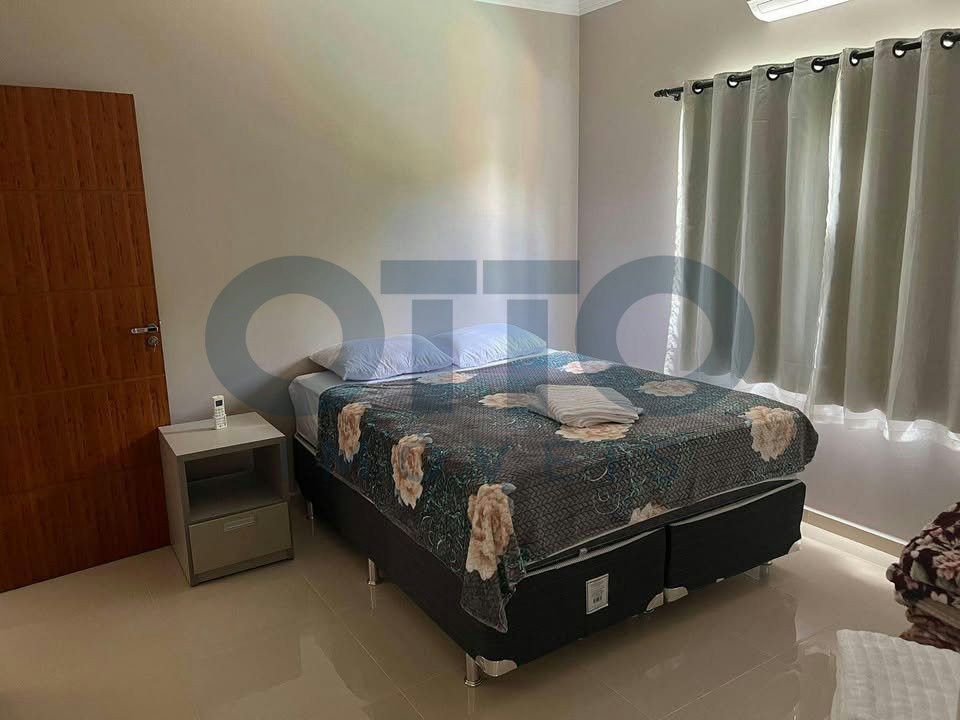 Apartamento, 2 quartos, 68 m² - Foto 15