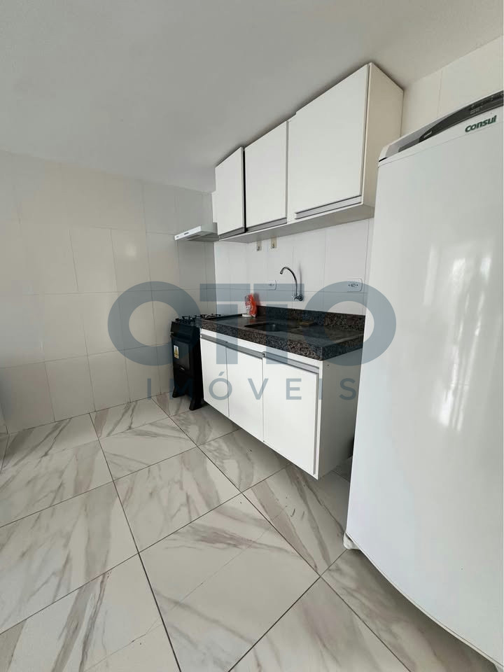 Casa, 1 quarto, 38 m² - Foto 5
