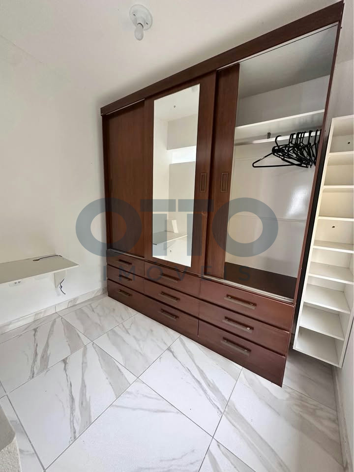 Casa, 1 quarto, 38 m² - Foto 17