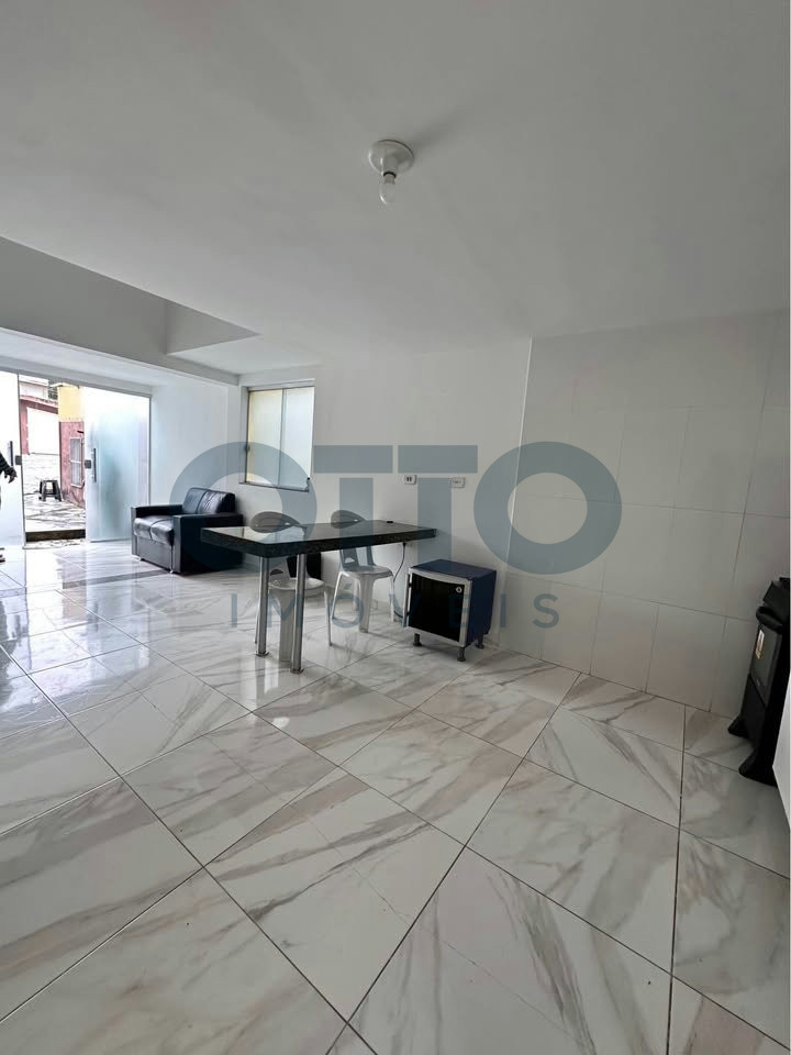 Casa, 1 quarto, 38 m² - Foto 19