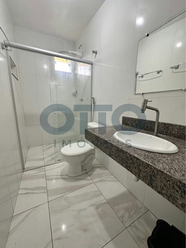 Casa, 1 quarto, 38 m² - Foto 21