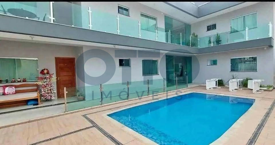 Foto de Apartamento com 2 quartos para alugar em Taperapuã, Porto Seguro