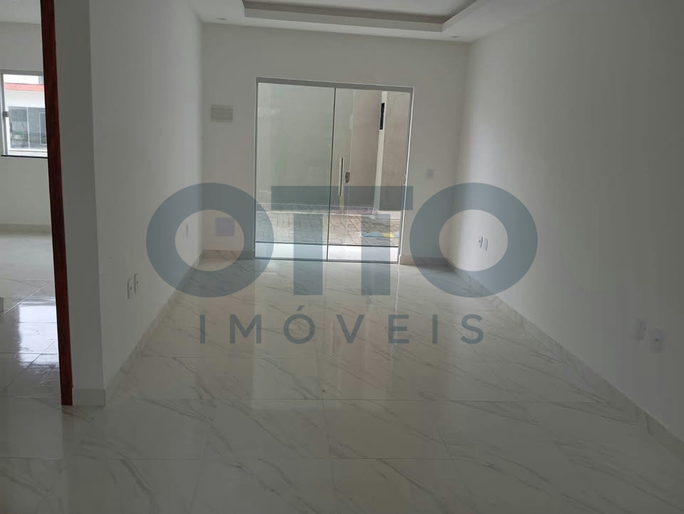 Apartamento, 2 quartos, 68 m² - Foto 11