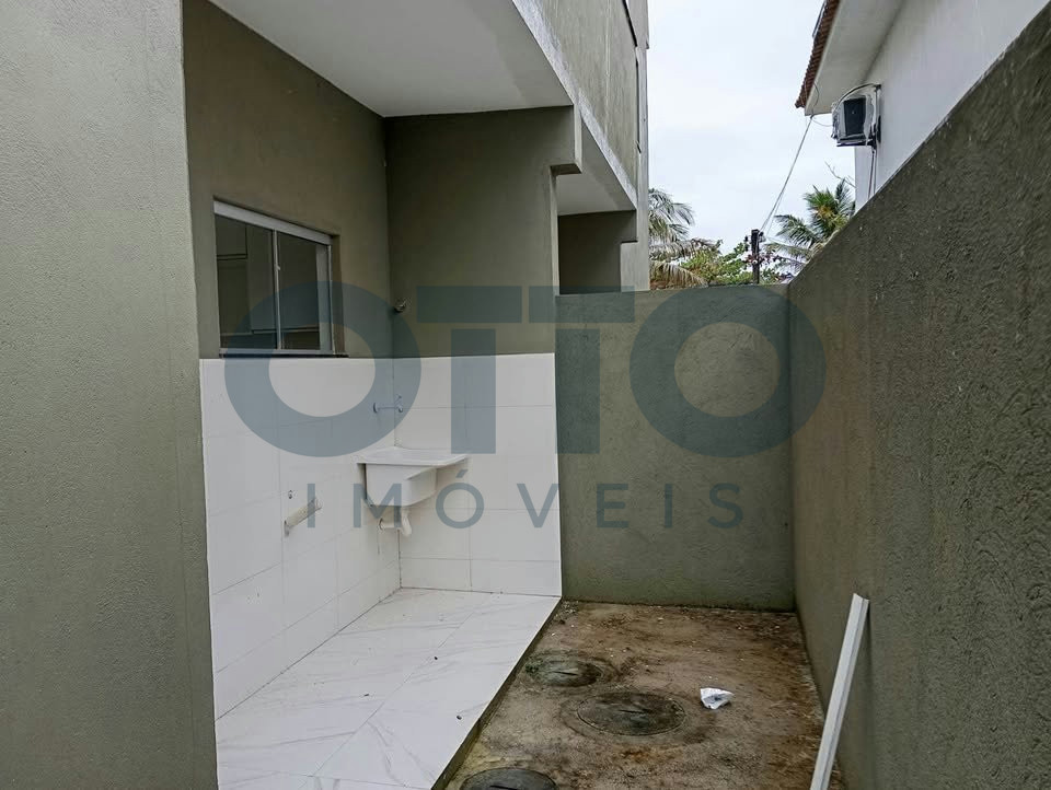 Apartamento, 2 quartos, 68 m² - Foto 13