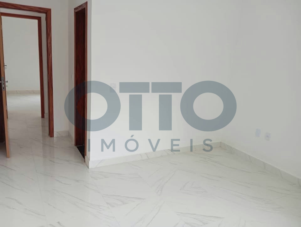 Apartamento, 2 quartos, 68 m² - Foto 15