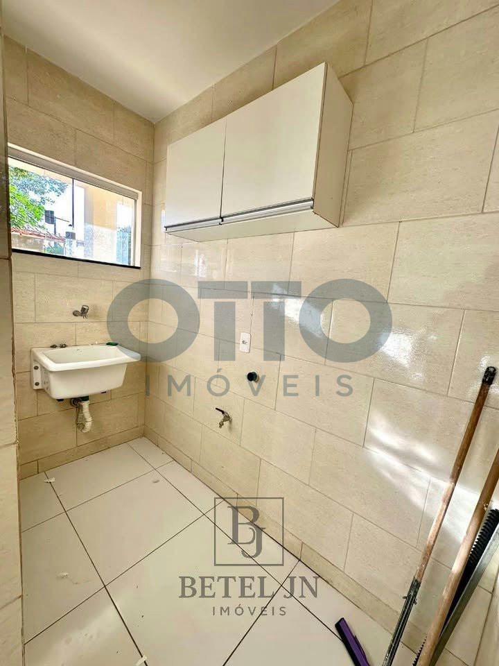Foto de Apartamento com 2 quartos para alugar em Alto do Mundaí, Porto Seguro