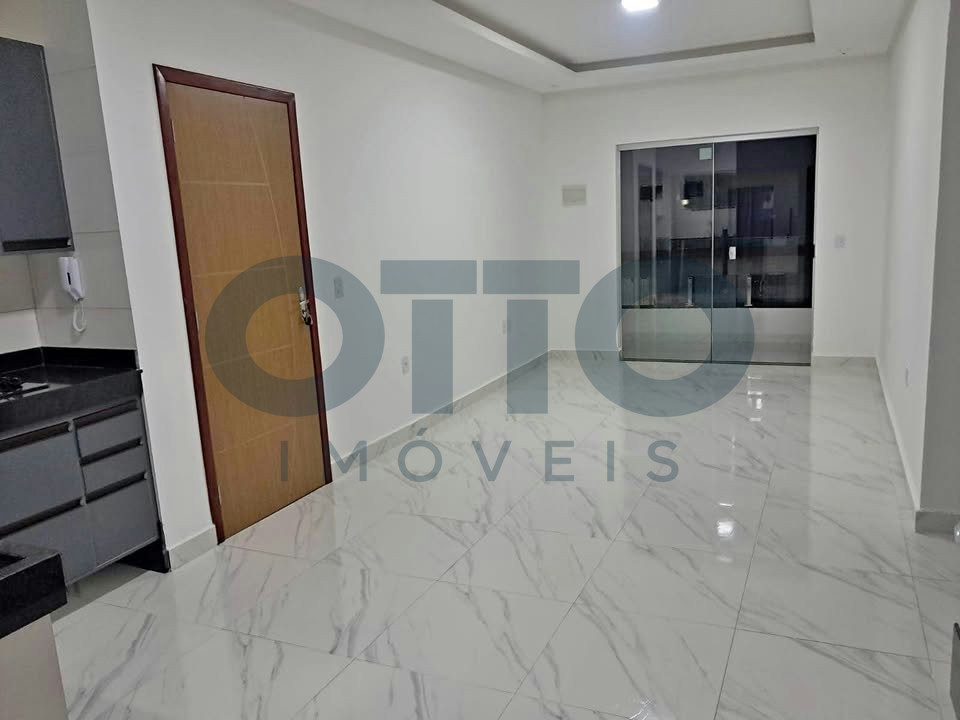 Apartamento, 2 quartos, 68 m² - Foto 1