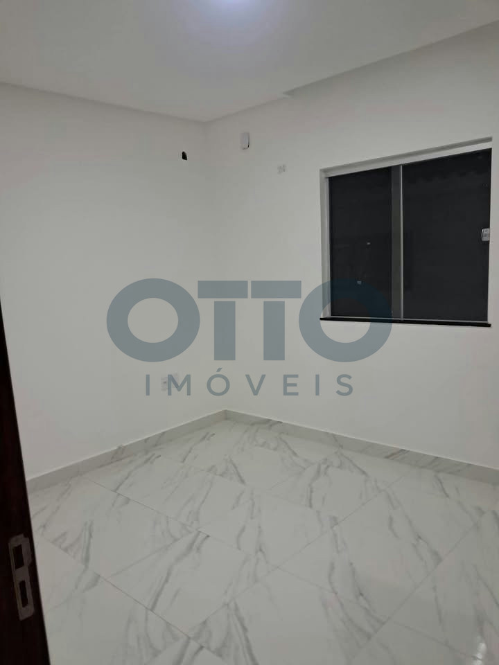 Apartamento, 2 quartos, 68 m² - Foto 5