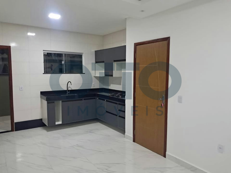 Apartamento, 2 quartos, 68 m² - Foto 7