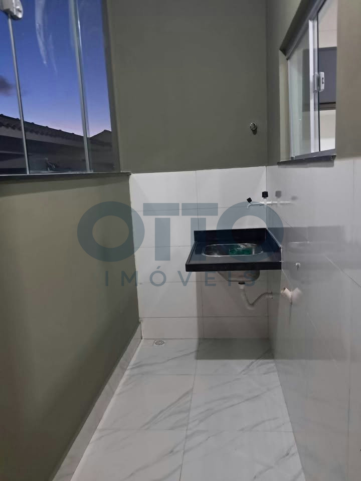 Apartamento, 2 quartos, 68 m² - Foto 9