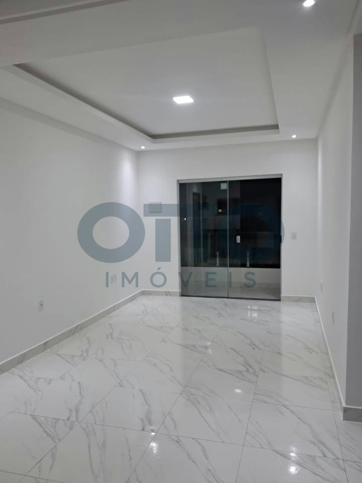 Apartamento, 2 quartos, 68 m² - Foto 11