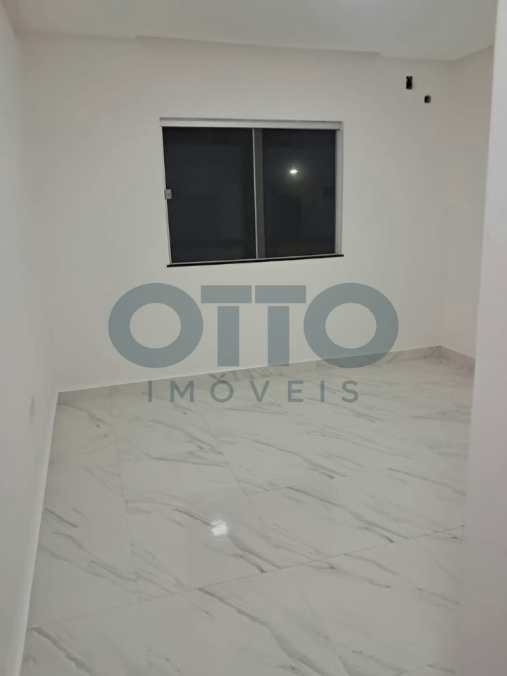 Apartamento, 2 quartos, 68 m² - Foto 13