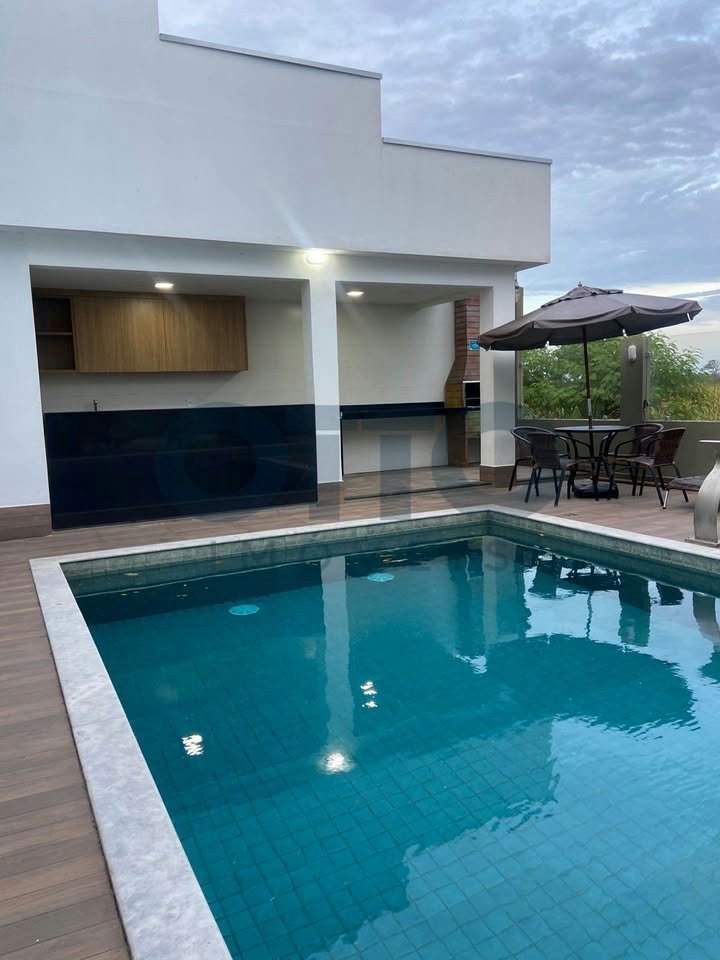 Apartamento, 2 quartos, 68 m² - Foto 15
