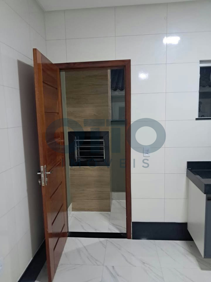 Apartamento, 2 quartos, 68 m² - Foto 17