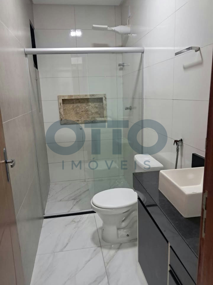 Apartamento, 2 quartos, 68 m² - Foto 19