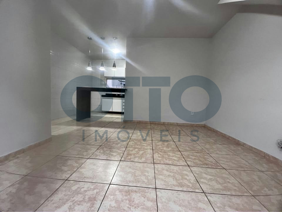 Apartamento, 2 quartos, 68 m² - Foto 1