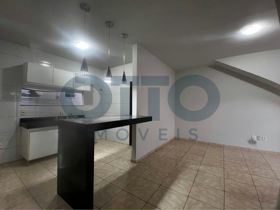 Apartamento, 2 quartos, 68 m² - Foto 3