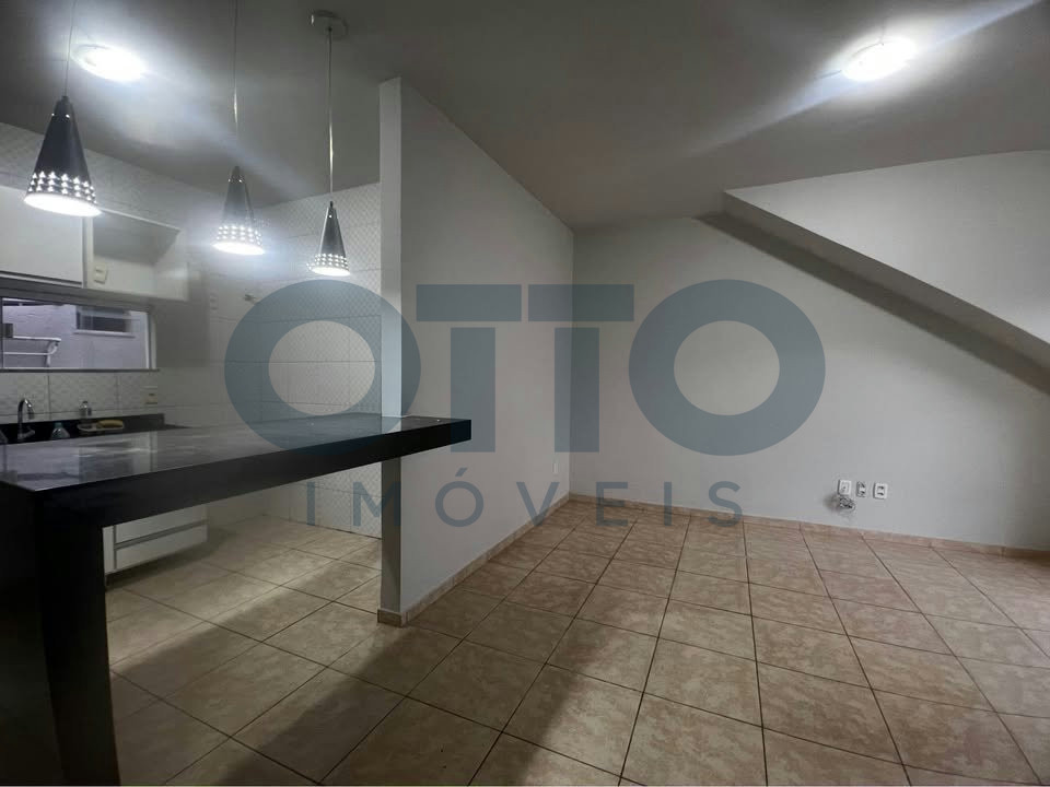 Apartamento, 2 quartos, 68 m² - Foto 5