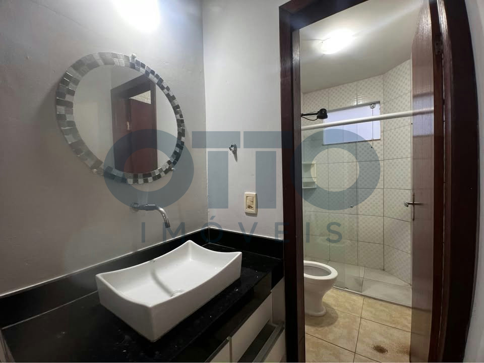 Apartamento, 2 quartos, 68 m² - Foto 7
