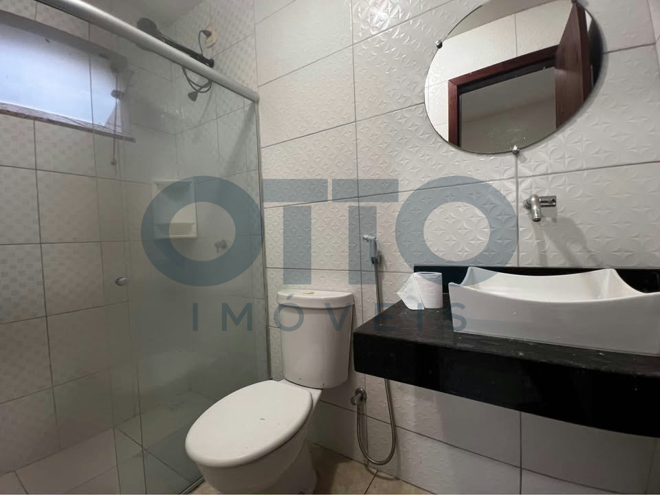 Apartamento, 2 quartos, 68 m² - Foto 9