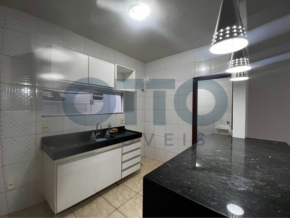 Apartamento, 2 quartos, 68 m² - Foto 11