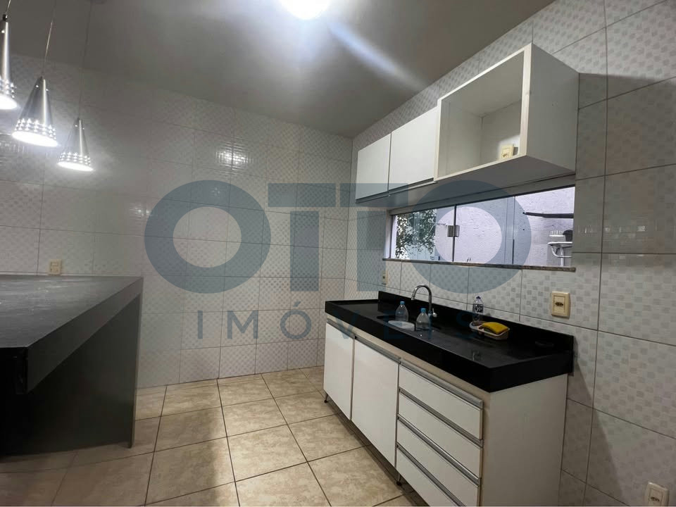 Apartamento, 2 quartos, 68 m² - Foto 13