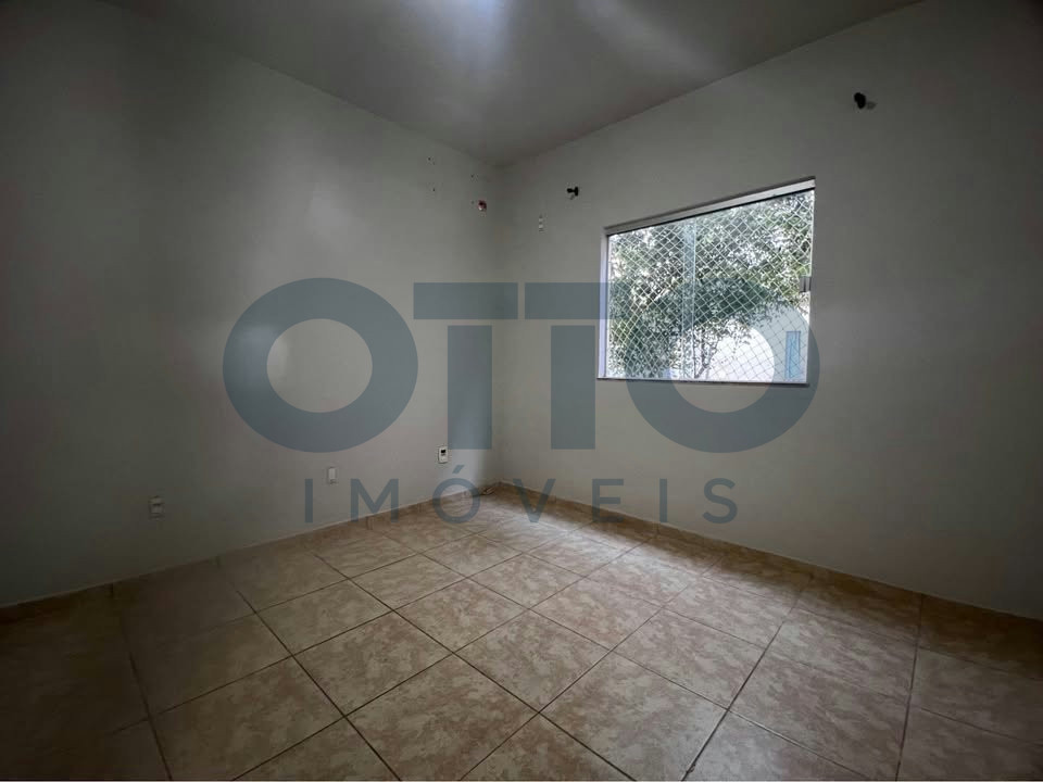 Apartamento, 2 quartos, 68 m² - Foto 15