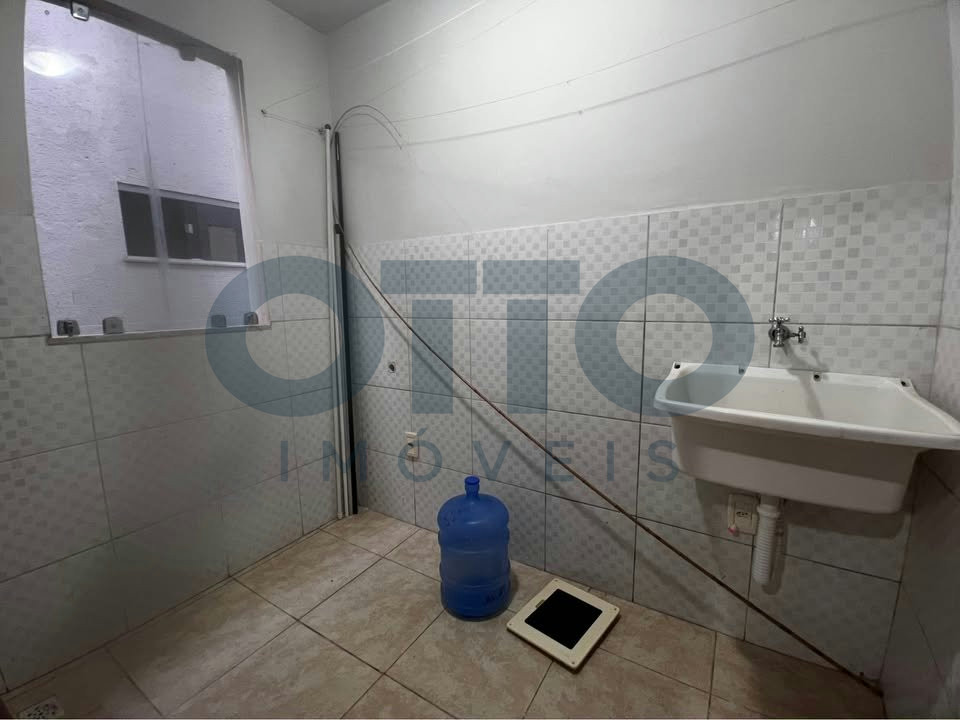 Apartamento, 2 quartos, 68 m² - Foto 17