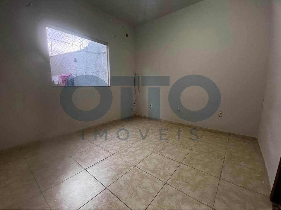 Apartamento, 2 quartos, 68 m² - Foto 19