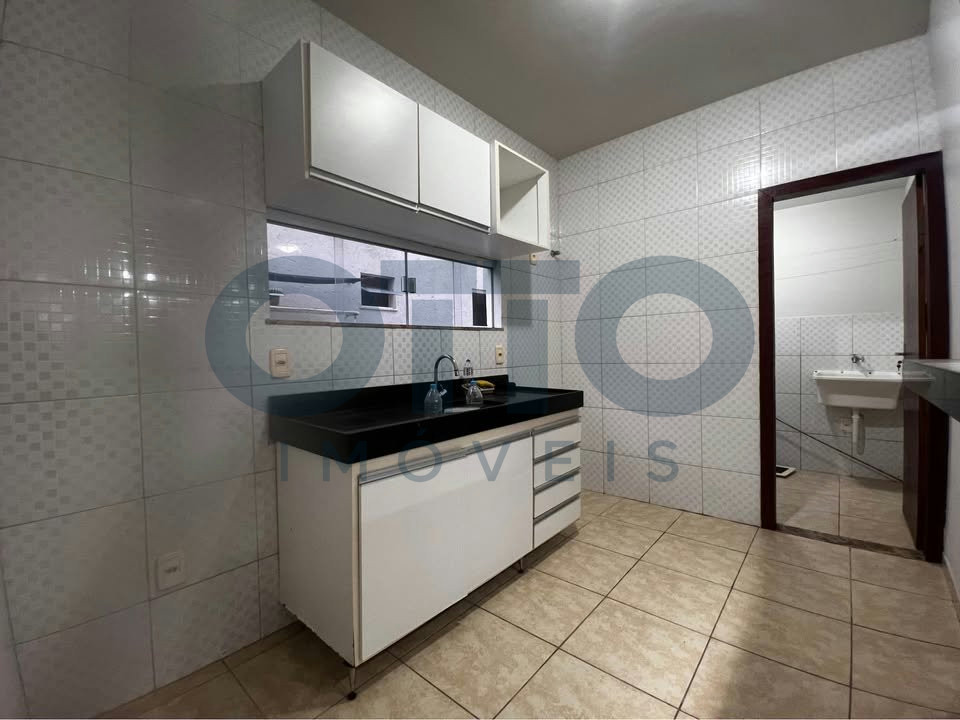 Apartamento, 2 quartos, 68 m² - Foto 21