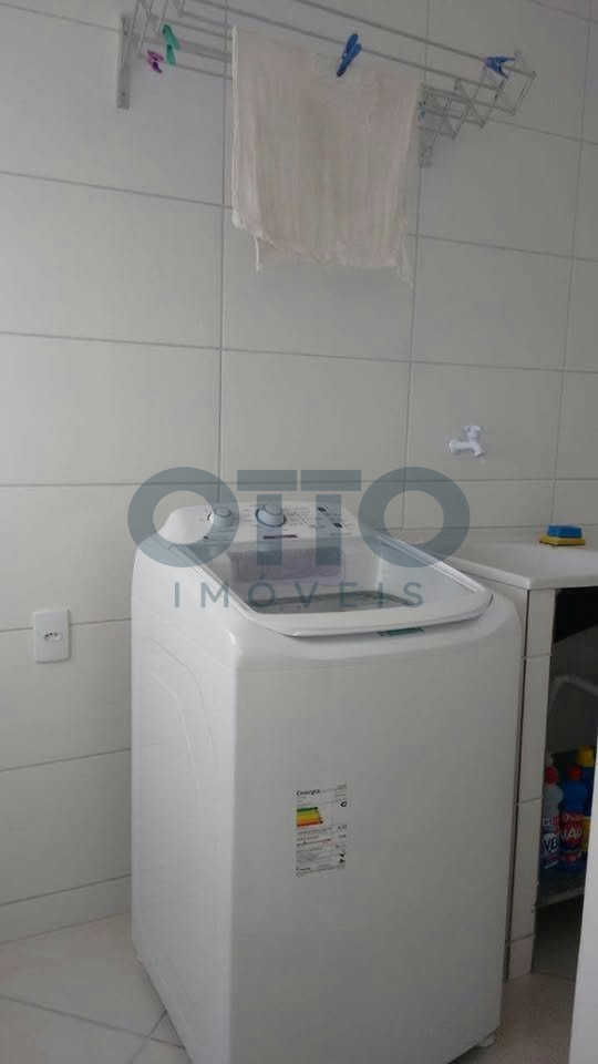 Foto de Apartamento com 2 quartos para alugar em Paraíso dos Pataxós, Porto Seguro