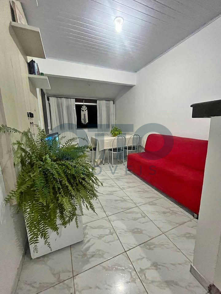 Apartamento, 2 quartos, 68 m² - Foto 1