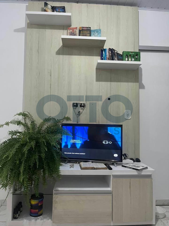 Apartamento, 2 quartos, 68 m² - Foto 3