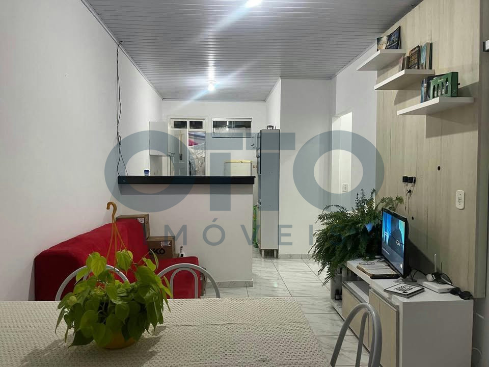 Apartamento, 2 quartos, 68 m² - Foto 5