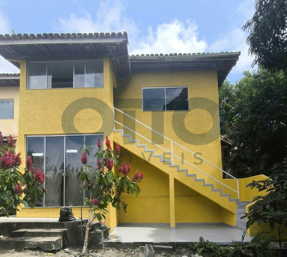 Apartamento, 2 quartos, 68 m² - Foto 7