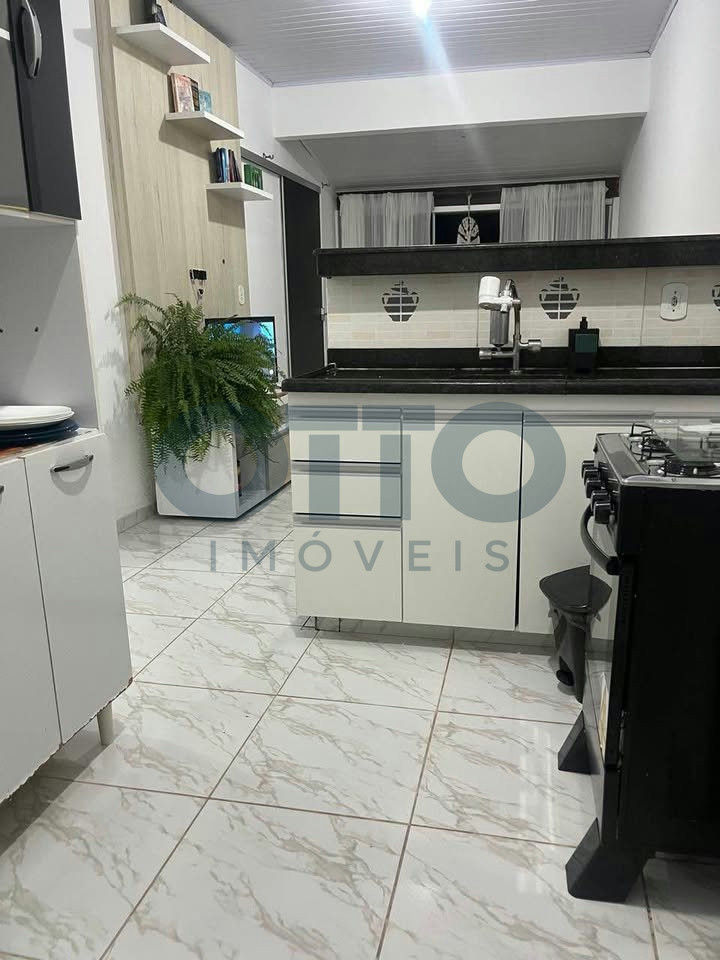 Apartamento, 2 quartos, 68 m² - Foto 9