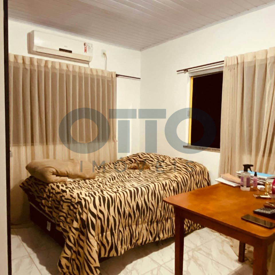 Apartamento, 2 quartos, 68 m² - Foto 11