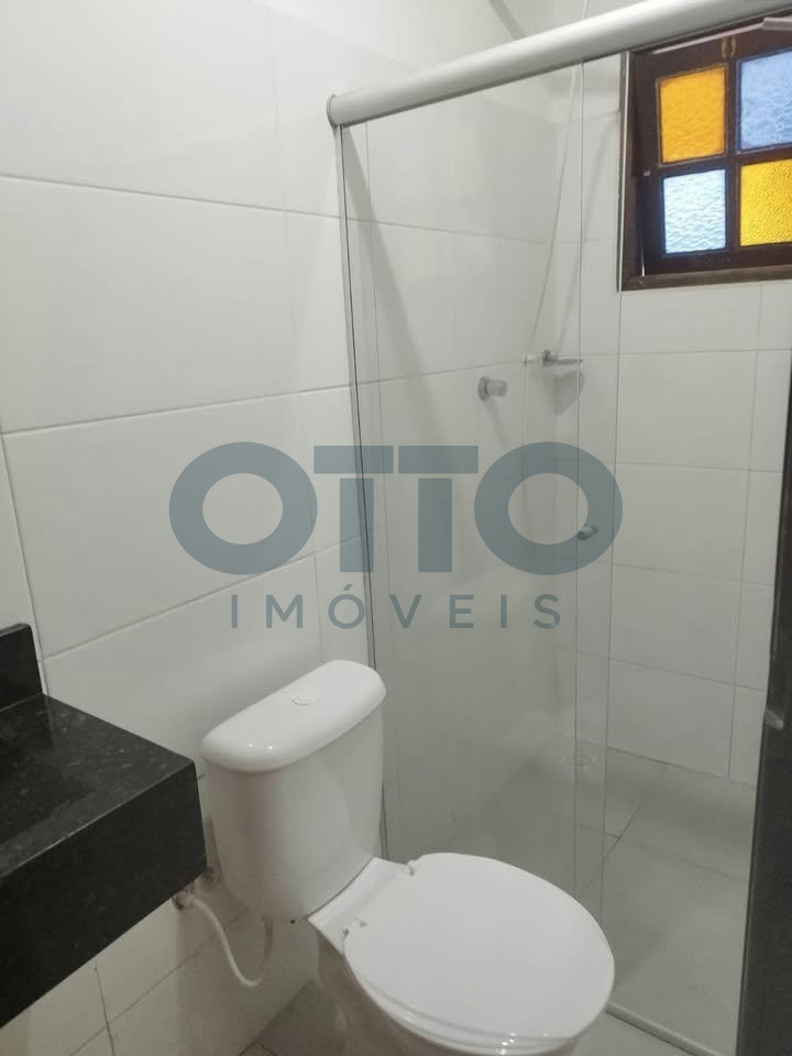 Foto de Apartamento com 2 quartos para alugar em Taperapuã, Porto Seguro