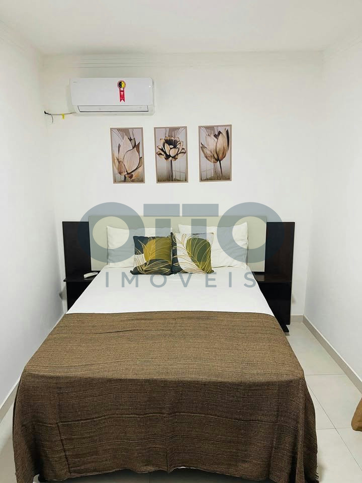 Apartamento, 2 quartos, 68 m² - Foto 1